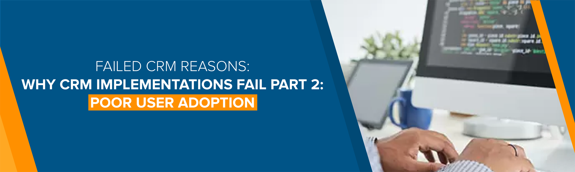 Zoho One Premium Partner Image