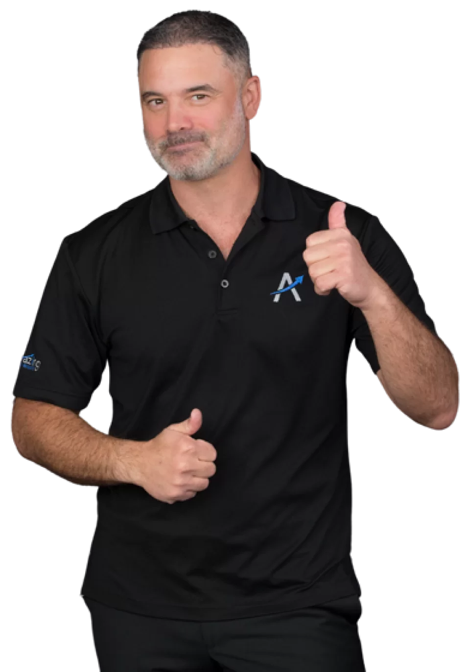 Premium Zoho Consulting by Lior Izik