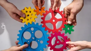 business automation