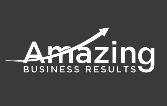 Amazing Business Results