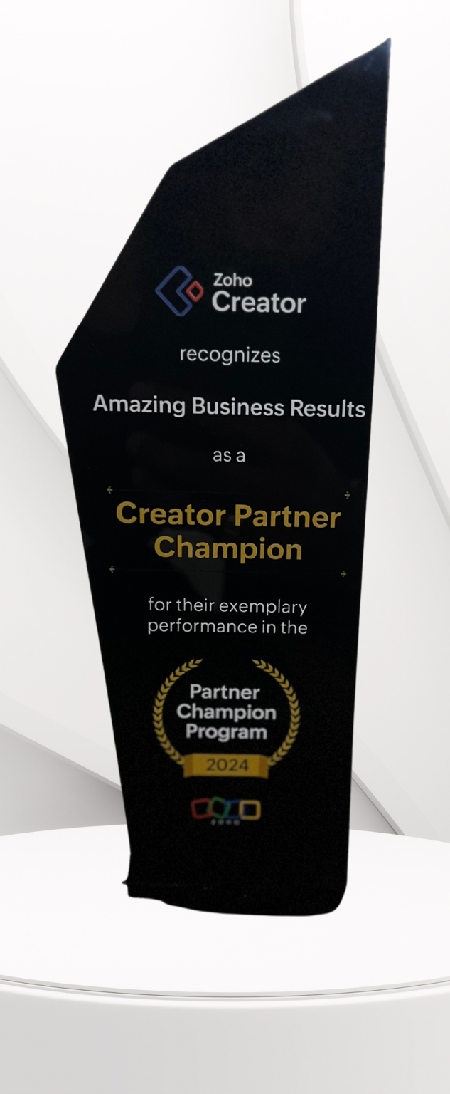 Zoho Championship 2024