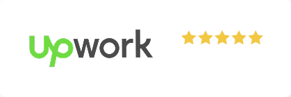 Zoho One Premium Partner Image