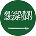 Saudi Arabia