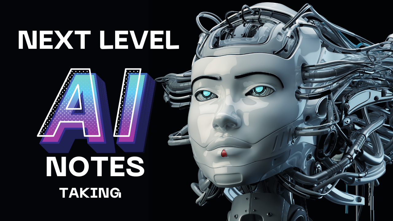 Transform Your Client Meetings with a Free AI Solution