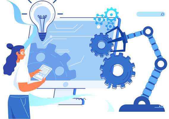 Zoho One Premium Partner Image