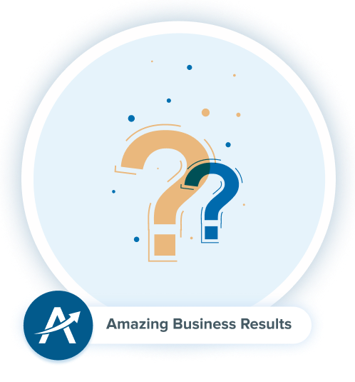 Zoho events for small business