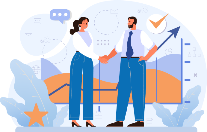 Zoho One Premium Partner Image