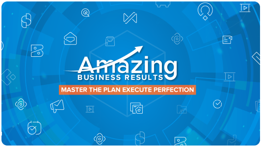 Zoho One Premium Partner Image