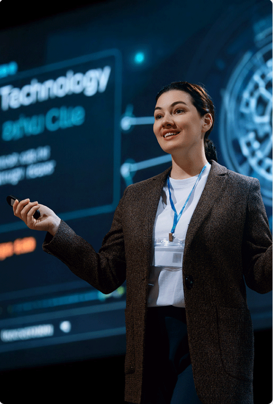 sales activity tracking