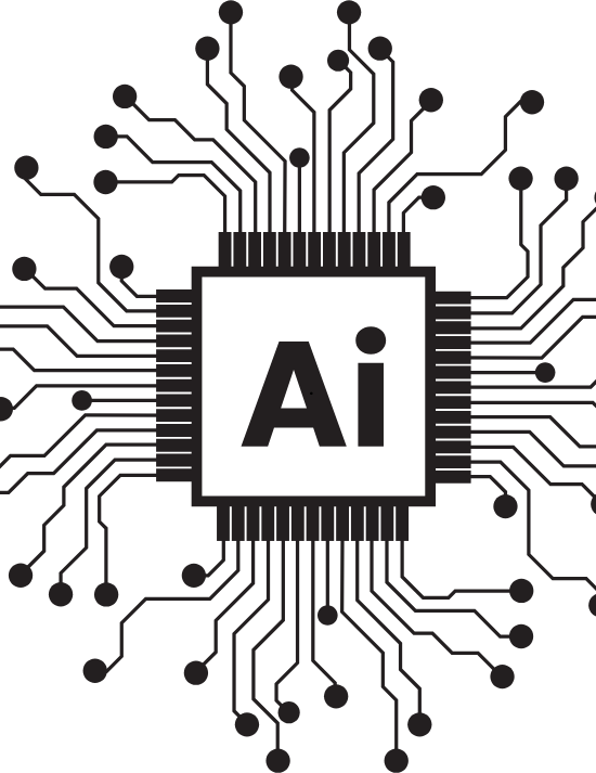 Zoho One Premium Partner Image