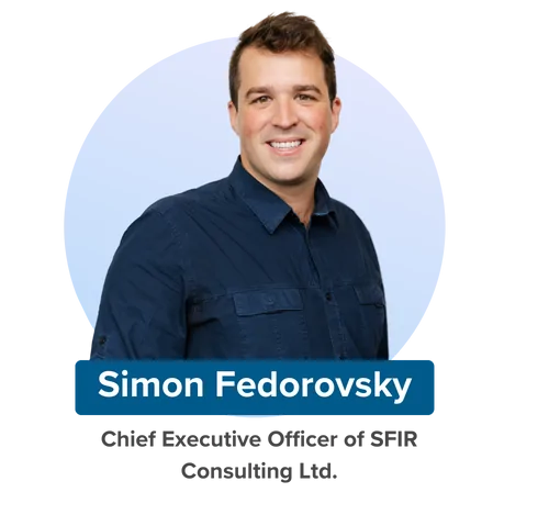 Zoho One Premium Partner Image