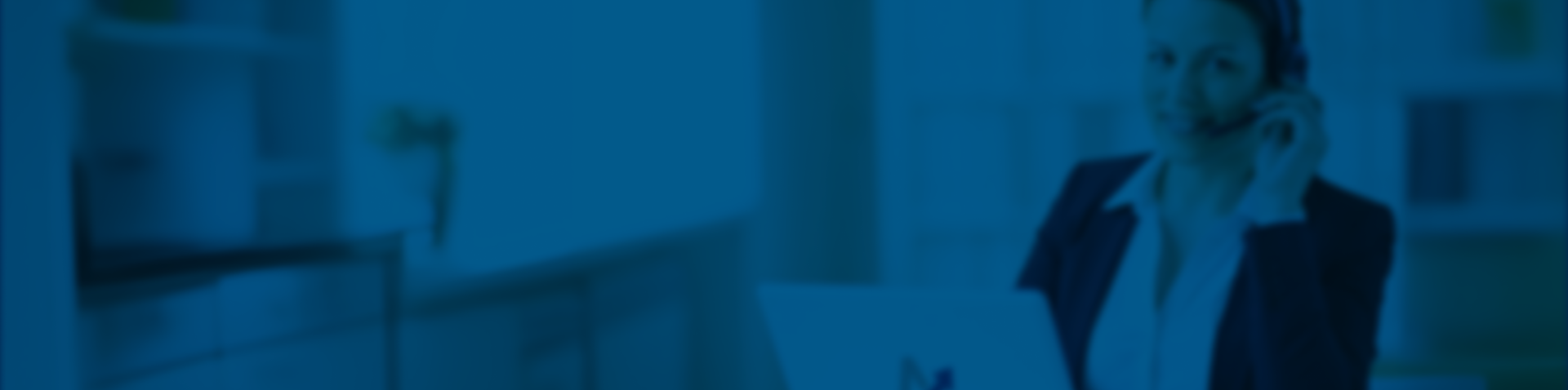 Zoho One Premium Partner Image