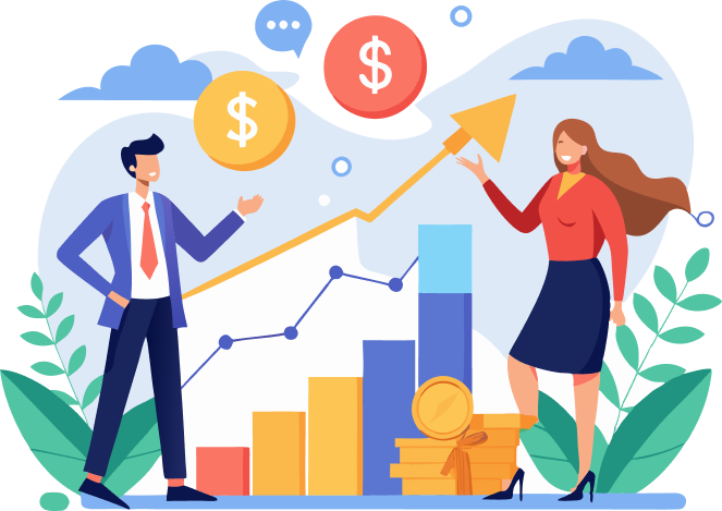 Sales Engine Automation