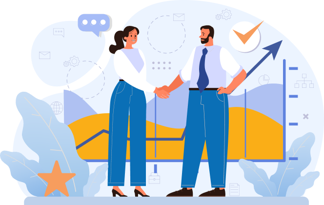 Zoho One Premium Partner Image