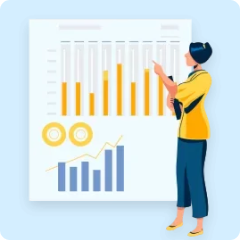 Zoho One Premium Partner Image