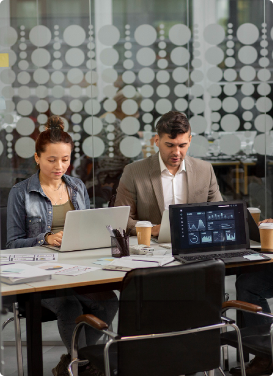 Lead Assessment Workflow