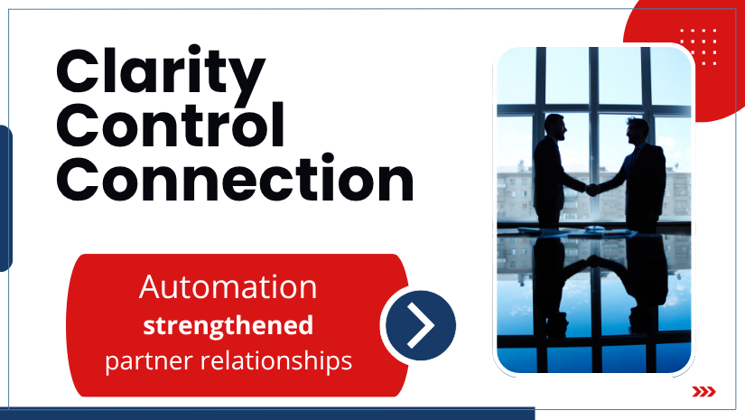 AI Revolution in Lead Management — Zoho CRM case study