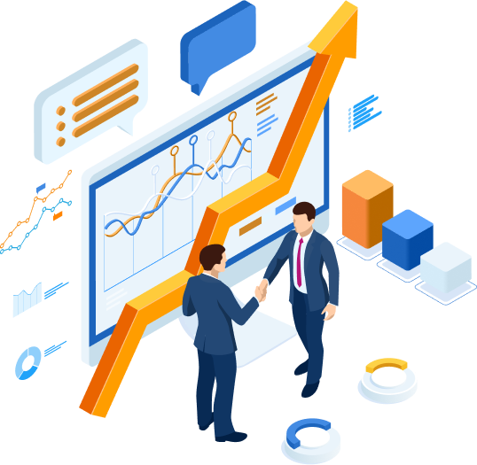 ABR Zoho consulting qualifications — certifications, support, and implementation overview