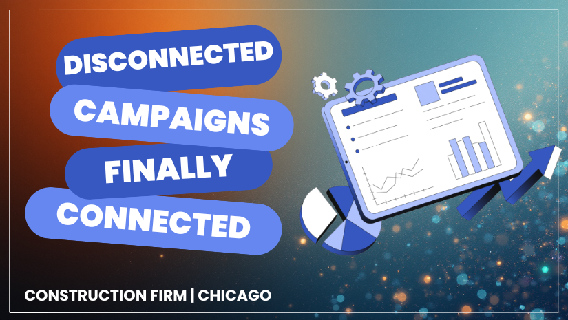 AI Revolution in Lead Management — Zoho CRM case study