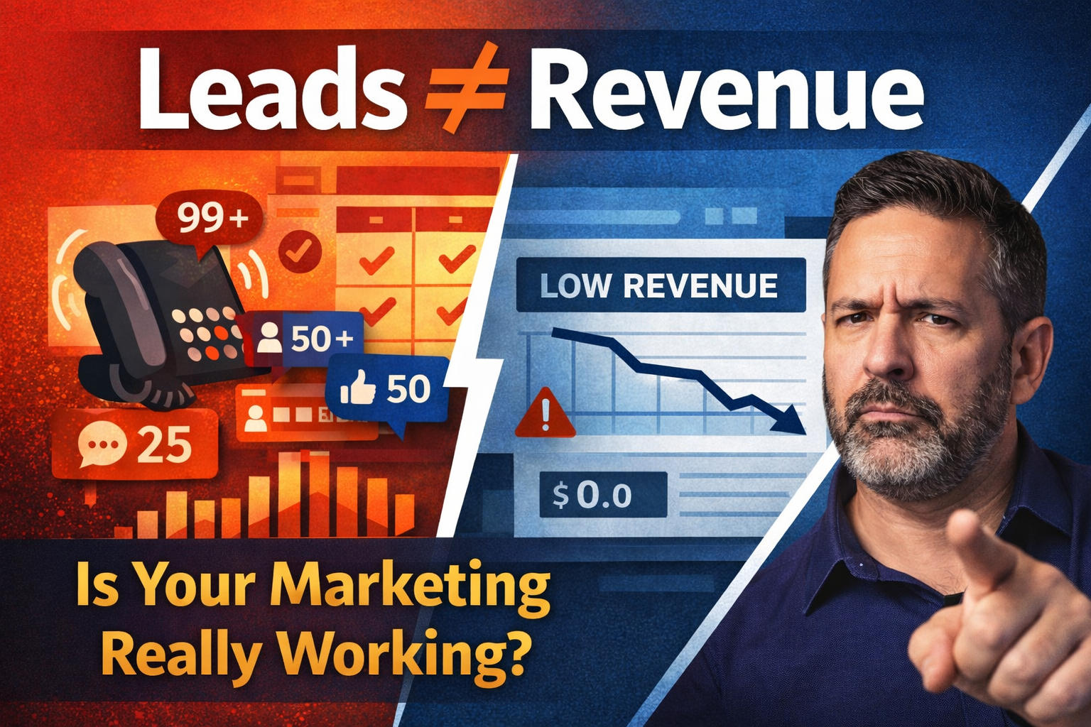 Marketing Pricing Models