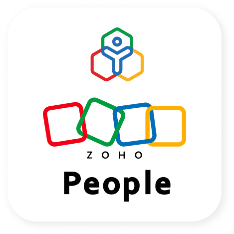 Zoho One Premium Partner Image