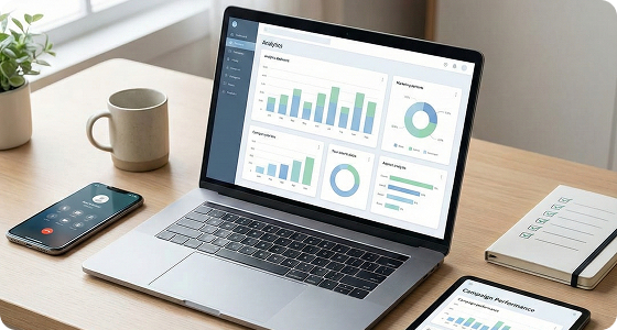 Zoho One Premium Partner Image