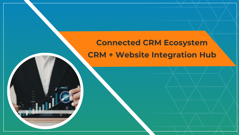 AI Revolution in Lead Management — Zoho CRM case study