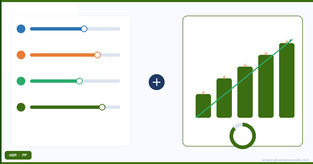 Zoho CRM Reports and Dashboards: A Complete Beginner**'**s Guide — ABR Zoho guide