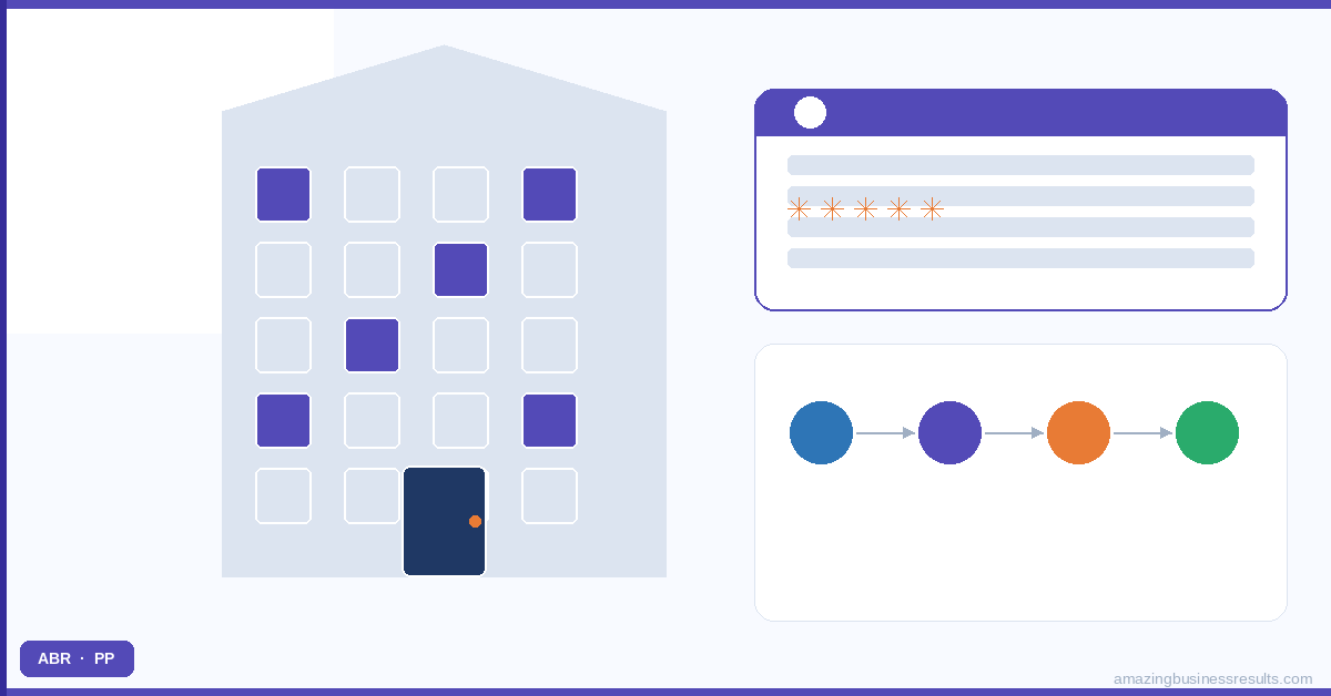 Zoho Crm Vs Follow Up Boss — Zoho CRM guide by ABR