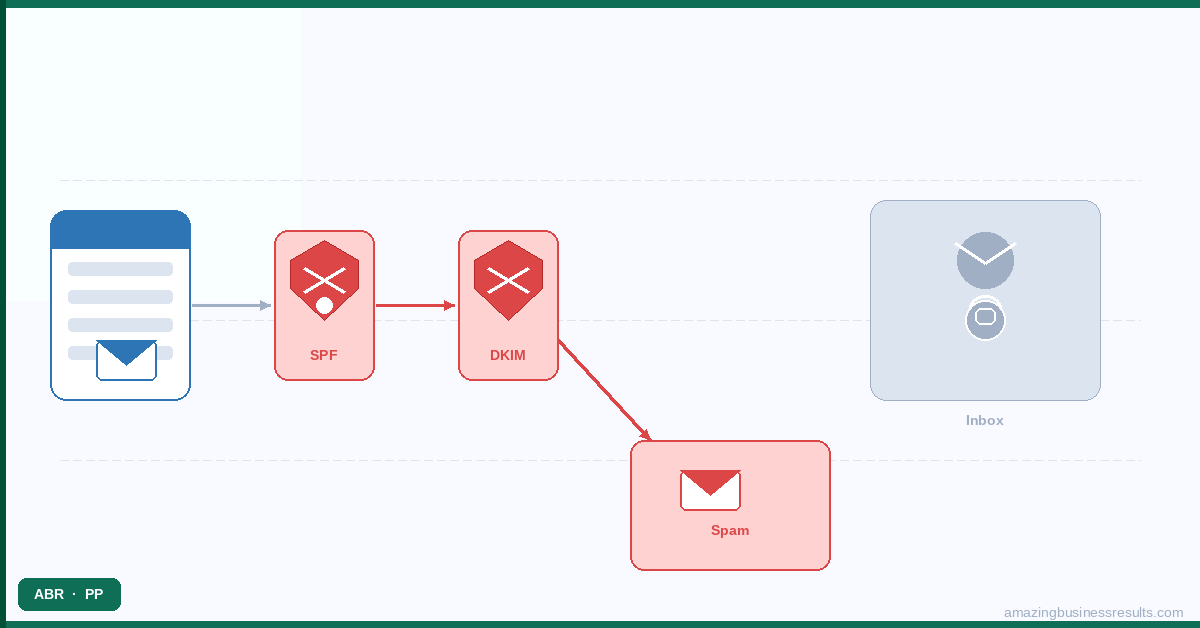 Smarter Emails with AI Inside Zoho CRM: How to Write Better Sales Emails Faster — ABR guide