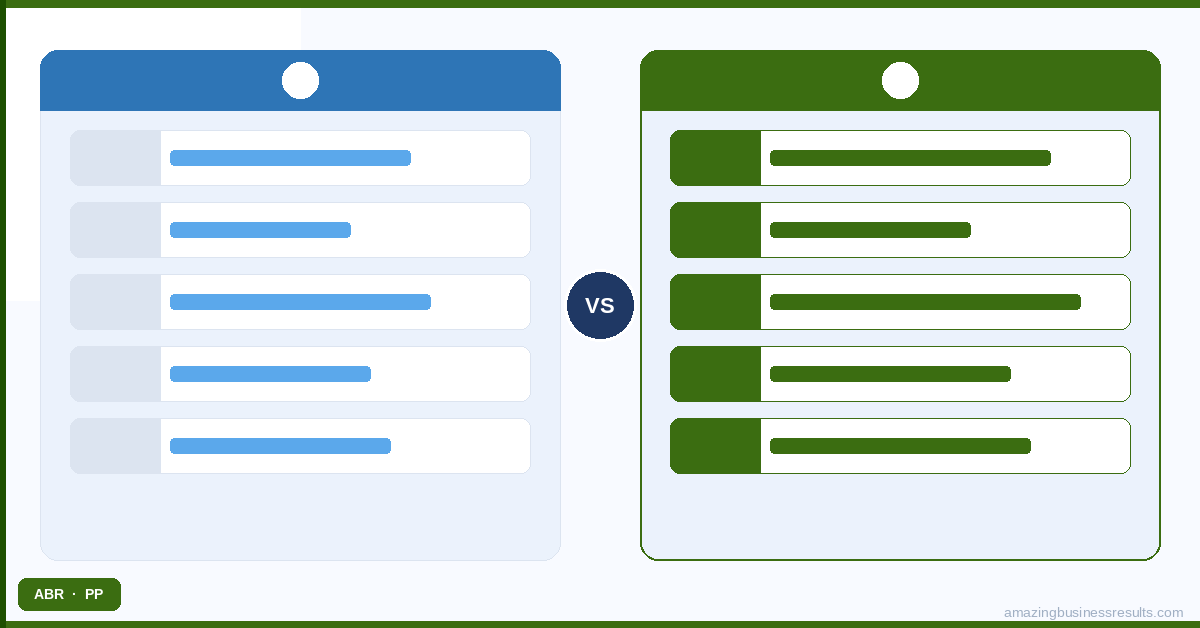 Zoho CRM for Small Businesses: An Honest Assessment of the Pros and Cons — ABR Zoho guide