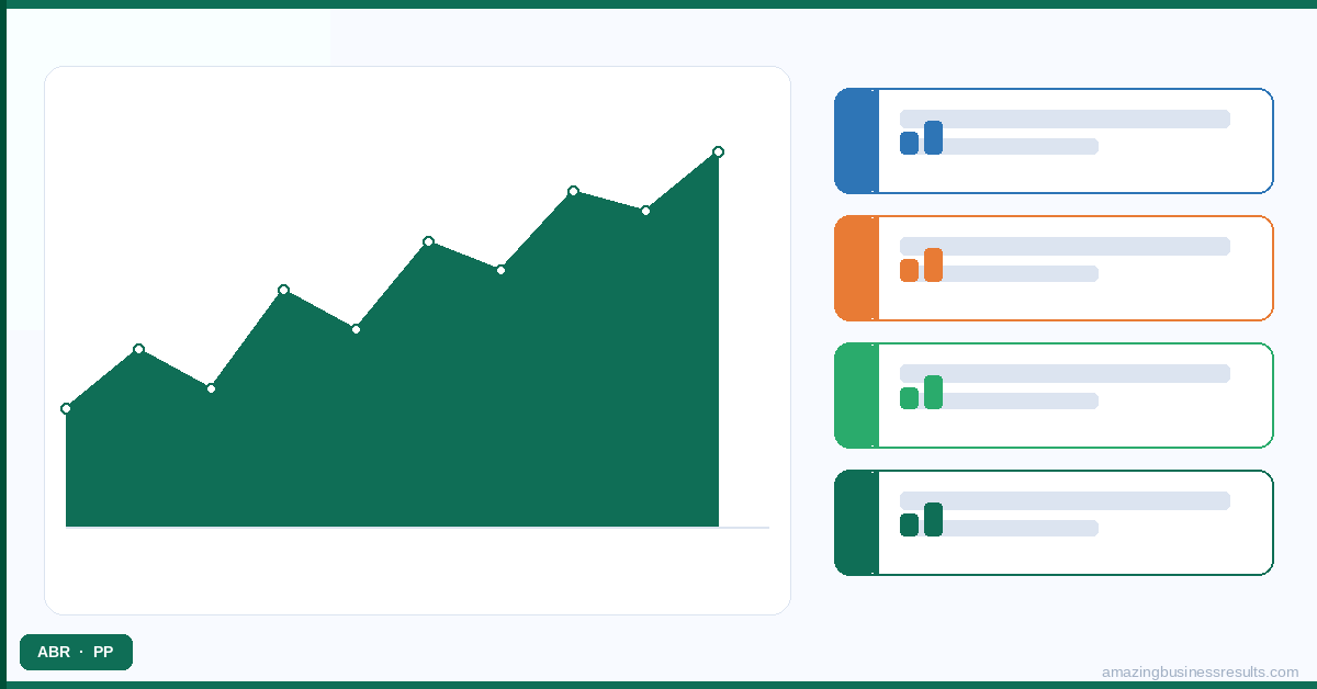 Automating Invoicing and Finance: How to Reduce Manual Billing Work and Speed Up Cash Flow — ABR guide