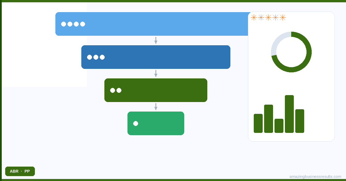 Advanced Automation and AI in Zoho CRM: A Complete Strategy Guide — ABR Zoho guide
