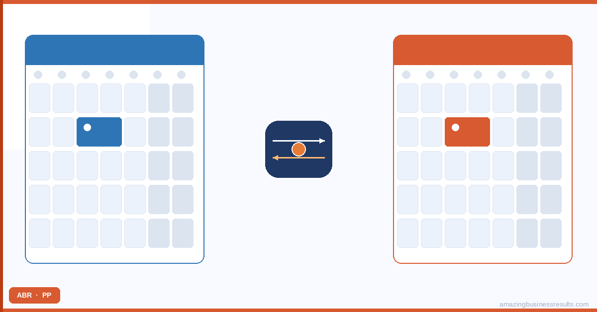 Zoho Crm Google Calendar Sync — Zoho CRM guide by ABR