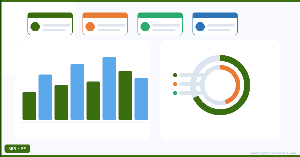 Zoho Crm Review 2026 — Zoho CRM guide by ABR