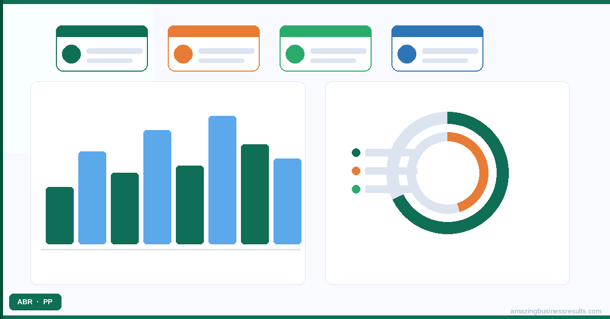 Zoho Zia AI: What It Does, How It Works and What SMBs Get From It — ABR guide