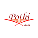pothi
